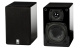 Yamaha RX-V471 + System One + Eltax Hembiopaket Yamaha RX-V471 + System One + Eltax Hembiopaket