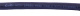 HDMI High Speed med Ethernet, returnchannel HDMI High Speed med Ethernet, returnchannel