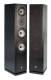 Advance Acoustic MAP-101 + System One H266F Advance Acoustic MAP-101 + System One H266F