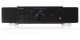 Advance Acoustic MAP-101 + System One H266F Advance Acoustic MAP-101 + System One H266F