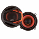GAS BEAT XF52 5.25tum Koaxialhögtalare GAS BEAT XF52 5.25tum Koaxialhögtalare