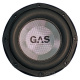 GAS PRO GPP1222 - Utgående!