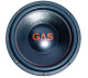 GAS GPXXL15D2 GAS GPXXL15D2