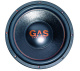 GAS GPXXL15D2