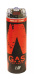GAS Strömkondensator 1,0F Standard GAS Strömkondensator 1,0F Standard