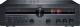 Magnat MR780 & Dynavoice Definition DF-8, stereopaket