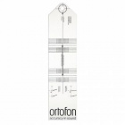 Ortofon Alignment Tool