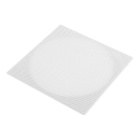 JBL Stage SGK6, kvadratiskt galler till 260C/260CDT