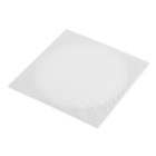 JBL Stage SGK8, kvadratiskt galler till 280C