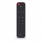 WiiM Voice Remote, passar Wiim nätverksstreamers