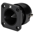 Kicker ST3TW, 1 tums horndiskant, styck