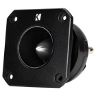 Kicker ST4TW, 1.5 tums horndiskant, styck
