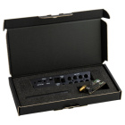 Helix HEC BT HD för V EIGHT DSP MK2