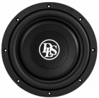 DLS Performance PS10, slimmad 10 tums bas
