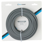 Auto-Connect CCA-Högtalarkabel 2x2.5 mm², 20 meter