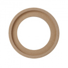 MDF-ring, 5.25 tum