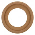 MDF-ring till diskant, 72 mm