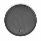 JL Audio SGR-10W6v2/v3, 10 tums galler till W6v3