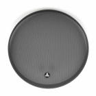 JL Audio SGR-12W6v2/v3, 12 tums galler till W6v3