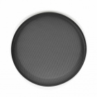 JL Audio SGRU-10, 10 tums galler till W0v3 / W1v3 / W3v3