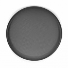 JL Audio SGRU-12, 12 tums galler till W0v3 / W1v3 / W3v3
