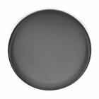 JL Audio SGRU-13, 13.5 tums galler till W3v3 / TW5v2