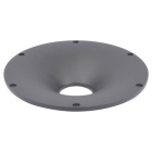 SB Acoustics Satori WG29-187, waveguide till TW29