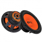 2-pack GAS MAD S2-124, 12" basselement