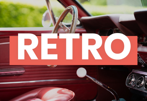 Ge din klassiska skönhet ljud värt namnet