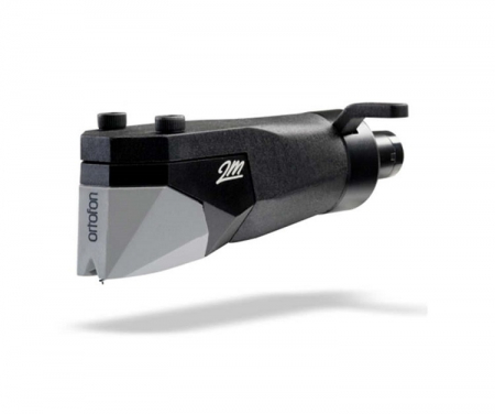 Ortofon 2M 78 Pickup Plug´n´Play mkII i gruppen Hemmaljud / Tillbehör / Skivspelartillbehör hos BRL (1020560355)