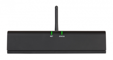 Arcam rPlay i gruppen Hemmaljud / Hifi / DAC hos BRL (102AR3033)