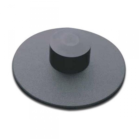 Pro-Ject Record Clamp i gruppen Hemmaljud / Tillbehör / Skivspelartillbehör hos BRL (102PR9027)