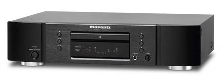 Marantz CD5005  i gruppen Hemmaljud / Hifi / CD-spelare hos BRL Electronics (111CD5005)