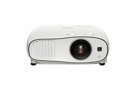 Epson TW-6700 Projektor, demovara i gruppen Hemmaljud / TV & Projektor / Projektor hos BRL Electronics (119TW6700BFYND)