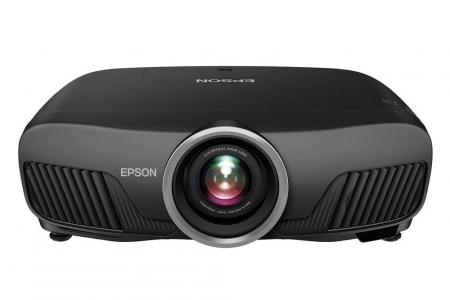 Epson TW9300 HD projektor  i gruppen Hemmaljud / TV & Projektor / Projektor hos BRL Electronics (119TW9300)