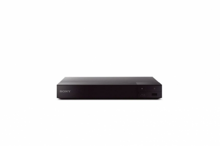 Sony BDPS6700 Blu-ray med 4k, WiFi, 3D i gruppen Hemmaljud / TV & Projektor / Bluray-spelare hos BRL Electronics (120BDPS6700B)