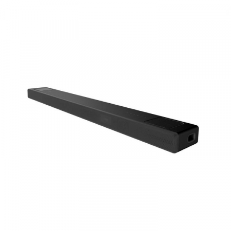Sony HT-A5000, 5.1.2-kanalig soundbar i gruppen Hemmaljud / Högtalare / Soundbars hos BRL (120HTA5000)