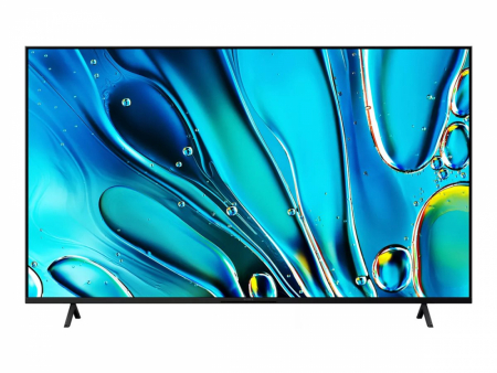 Sony Bravia 3 50