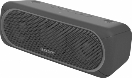 Sony SRS-XB30 Bluetooth högtalare i gruppen Hemmaljud / Högtalare / Bluetooth-högtalare hos BRL Electronics (120SRSXB30)