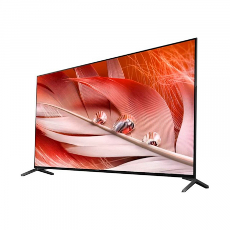 Sony Bravia XR-55X94J 55 tum 4K UHD med Google TV i gruppen Hemmaljud / TV & Projektor / TV hos BRL Electronics (120XR55X94J)