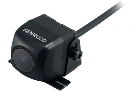 Kenwood CMOS-230 i gruppen Billjud / Tillbehör / Backkamera  hos BRL Electronics (121CMOS230)