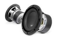 JL Audio 6W3v3  i gruppen Hemmaljud / Bygg själv / Högtalarelement hos BRL (121JL6W3V34)