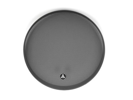 JL Audio SGR-12W6v2 Högtalargaller i gruppen Billjud / Tillbehör / Högtalargaller hos BRL Electronics (121SGR12W6v2)