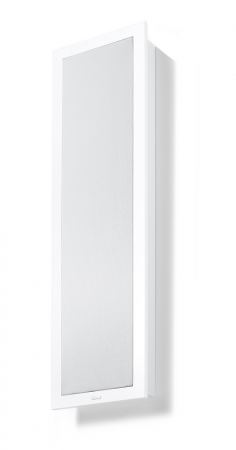 Canton Atelier 1100 vit i gruppen Hemmaljud / Högtalare / Inbyggnadshögtalare hos BRL (133ATELIER1100W)