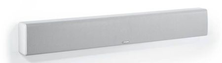 Canton Digital Movie DM9 Soundbar Vit i gruppen Hemmaljud / Högtalare / Soundbars hos BRL (133DM9W)