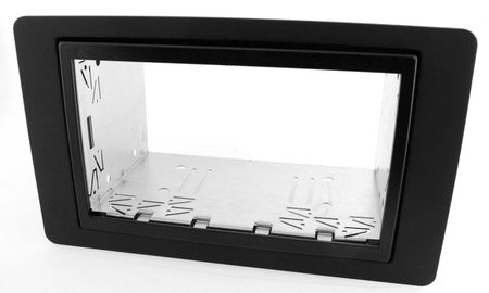 Monteringsram Saab 9-5 (09-2005/-2010) i gruppen  hos BRL (1351230127003)