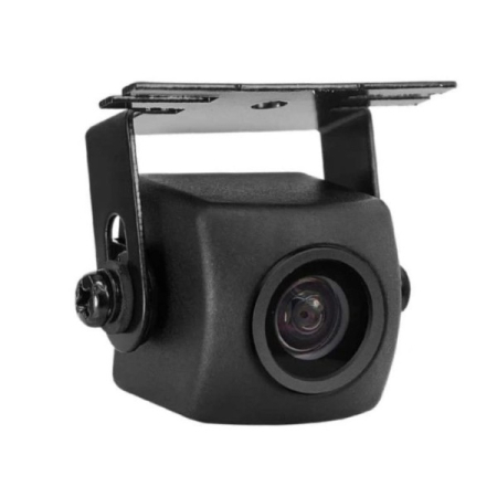 Pioneer CA-BC-HD.001, HD-TVI-backkamera 720p i gruppen Billjud / Tillbehör / Backkamera hos BRL (135BCHD001)