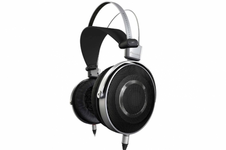 Pioneer SE-MASTER1 i gruppen Hemmaljud / Hörlurar  / Over-Ear hos BRL Electronics (135SEMASTER1)