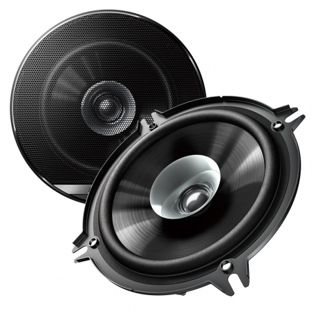 Pioneer TS-G1310F Dual Cone 5.25