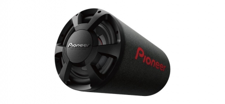 Pioneer TS-WX306T  i gruppen Billjud / Bas / Passiv baslåda hos BRL (135TSWX306T)